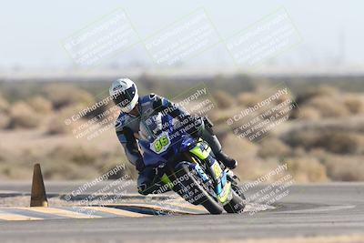 media/Jan-16-2026-CVMA Friday Practice (Fri) [[6f2bf47531]]/2-Racer 1/Session 5 Turn 4/